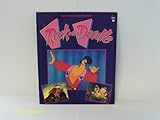 Rock a doodle