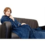 mofua(��ե�) µ�դ��ޥ������ե����С� ���ä���������� �ͥ��ӡ� 22000007