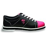 BSI Women's #651 Bowling Shoes