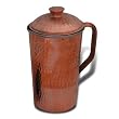 Drinking Pitcher Royal Jug Indian Tableware Collection Indian
