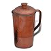 Drinking Pitcher Royal Jug Indian Tableware Collection Indian