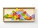 The Learning Journey Puzzle Doubles Find It! Dinosaurs