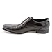 Kenneth Cole New York Men's Magic Place Lace-Up Oxford