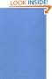 Viscoelastic Properties of Polymers