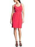 Gap Slub Tank Dress