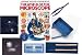 MICROSCOPE SLIDE KIT
