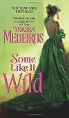 Some Like It Wild