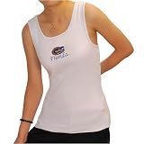 Womens NCA..