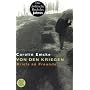 Von den Kriegen: Briefe an Freunde