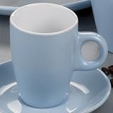 Produkt-Bild: ESPRESSO OBERE CANDY HE BLAU 64025