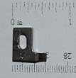 Merrow EXC-859-27 Presser Foot Finger