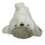 ☆Animal Collection☆アザラシぬいぐるみ