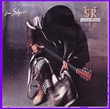 In step [VINYL]