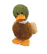 Mini Maynard Duck by Gund