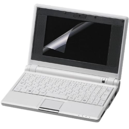 ELECOM 液晶保護フィルム(反射防止仕様) EF-FL89W