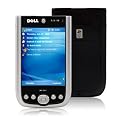 Dell Axim X51 416MHz PDA w/3.5 Touchscreen