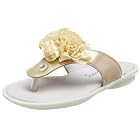 Naturino Toddler 2537 Sandal