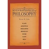 seven masterpieces of philosophy