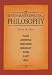 Book Seven Masterpieces of Philosophy