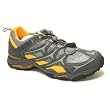 Boulder 91234-56399 Ecco