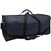Everest Gear Bag - Large