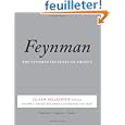 grandfather clock pendulum The Feynman grandfather clock pendulum The Feynman