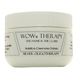 Silver Oligotherapy Cream