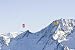 Meribel 2008 J. Ribieff-72.cr2 - 48