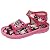 [サンリオ] SANRIO キッズサンダル SA-6385