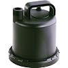 TAUCHPUMPE ULTRA ZERO FLACHSAUGER0181
