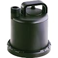 TAUCHPUMPE ULTRA ZERO FLACHSAUGER0181