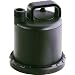 TAUCHPUMPE ULTRA ZERO FLACHSAUGER0181