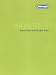 DeLonghi Infinito Instructions and Recipe Book