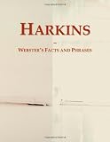 Harkins: Webster's Facts and Phrases