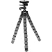 VidPro Gripster Flexible Compact Camera Tripod