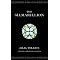 Tolkien