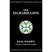 great books by tolkien