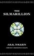 The Silmarillion