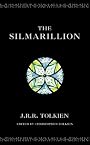 The Silmarillion