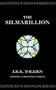 The Silmarillion