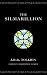 ISBN: 0261102737