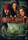Piratas Del Caribe : El Cofre Del Hombre Muerto.(2006).