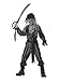 Ghost Ship Pirate Boy's Costume