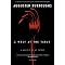 suggest great books to your teenage kids