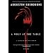 suggest great books to your teenage kids