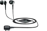 sennheiser Kopfh&auml;rer Sennheiser MM 50 Stereo In Ear Kopfhörer  für Nokia Handy schwarz