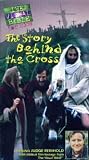 The Visual Bible for Kids: The Story Behind the Cross