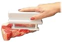 Deni MT16 16 Blade Meat Tenderizer