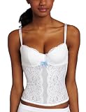 b.temptd by Wacoal Womens Ciao Bella Bustier
