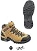 Apparel : Danner Mens 5.5 Inch Waterproof 453 GTX Hiking Boots #45370
